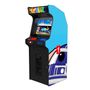 Other smart objects - CLASSIC ARCADE - NEO LEGEND ARCADE 2.0