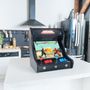 Design objects - COMPACT ARCADE - NEO LEGEND ARCADE 2.0