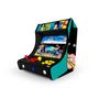 Objets design - COMPACT ARCADE - NEO LEGEND ARCADE 2.0