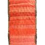 Classic carpets - Berber Rug - TAA629BE - Beni Ourain, Azilal, Boucherouite, Kilim, Mat - AFOLKI BERBER RUGS