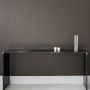 Console table - Eclisse Cosolle - PIAZZADISPAGNA9