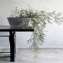 Dining Tables - DUO - ARXE