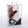 Gifts - Boxed Floral Display  - CREATIVE TOUCH