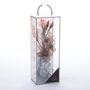Gifts - Boxed Floral Display  - CREATIVE TOUCH