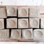 Soaps - Marseilles soap - CONCEPT PROVENCE
