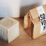 Soaps - Marseilles soap - CONCEPT PROVENCE