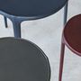 Coffee tables - Wisp Table - OCHRE