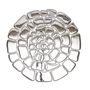 Other wall decoration - Spiral Composition - +OBJECT