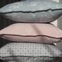 Fabric cushions - Cushion - FLEUR DE SOLEIL