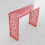 Console table - KONSOLLE - MABELE BY MA-BO S.R.L