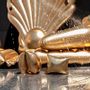 Fauteuils de jardin - gold collection - SUNVIBES OUTDOOR CONCEPTS