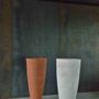 Pottery - Ceramic vase - TERRES D'ALBINE