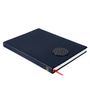 Stationery - Notebook COWES - AVEL & MEN