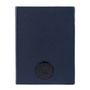 Stationery - Notebook COWES - AVEL & MEN