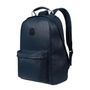 Travel accessories - Backpack QUIBERON - AVEL & MEN