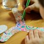 Jouets enfants - myFibo - mon premier boomerang - TICTOYS