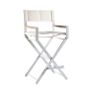 Lawn chairs - Bar stool OSKAR - SIFAS