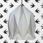 Other office supplies - Llona Lampshade - ORIGANID