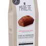 Delicatessen - Organic rapadura cake whole cane sugar gluten-free baking mix   - MARLETTE