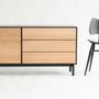 Buffets - Modulo - ERCOL