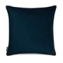 Fabric cushions - Botanica Cushion - KIT MILES