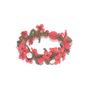 Jewelry - Bracelet JOAN, Collection Flowers - ATELIER GODOLÉ