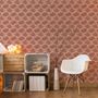 Coussins textile - Paris / Bali - MAISON LECONTE