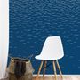 Coussins textile - Paris / Bali - MAISON LECONTE