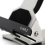 Other smart objects - TABLET HOLDER UNITAB  - CHARLZ
