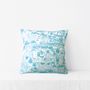 Coussins textile - Old maps - MAISON LECONTE