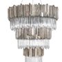 Office furniture and storage - Empire Chandelier - COVET HOUSE