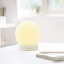 Other office supplies - Smart Lamp Speaker - EMOI