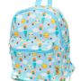 Bags and backpacks - Back pack  - PETIT MONKEY