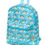 Bags and backpacks - Back pack  - PETIT MONKEY