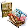 Papeterie bureau - Carnets de Notes - BENART EDITIONS