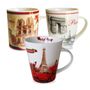 Mugs - Cups - BENART EDITIONS