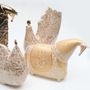 Objets de décoration - ZEEEN Ceramic Collection - ZEEEN