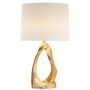 Table lamps - Cannes Table Lamp - AERIN