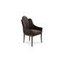 Office seating - Anastasia Dining Chair  - COVET HOUSE
