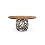 Dining Tables - Apis I Dining Table  - COVET HOUSE