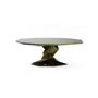 Dining Tables - Bonsai Dining Table  - COVET HOUSE