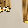 Hanging lights - Brubeck | Pendant - DELIGHTFULL