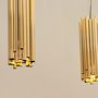 Hanging lights - Brubeck | Pendant - DELIGHTFULL