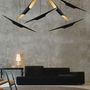 Hanging lights - Coltrane | Suspension Lamp - DELIGHTFULL