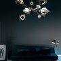 Hanging lights - Cosmo | Suspension Lamp - DELIGHTFULL