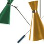 Hanging lights - Stanley | Suspension Lamp - DELIGHTFULL