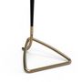 Lampadaires - PRODUTO OFF Amy Floor Lamp - DELIGHTFULL