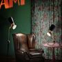 Lampadaires - PRODUTO OFF Amy Floor Lamp - DELIGHTFULL