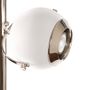 Floor lamps - Scofield | Floor Lamp - DELIGHTFULL