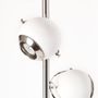 Floor lamps - Scofield | Floor Lamp - DELIGHTFULL